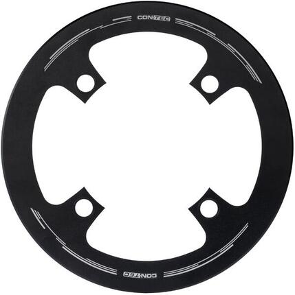 CONTEC C.Guard protège-chaîne 36-38T 173mm
