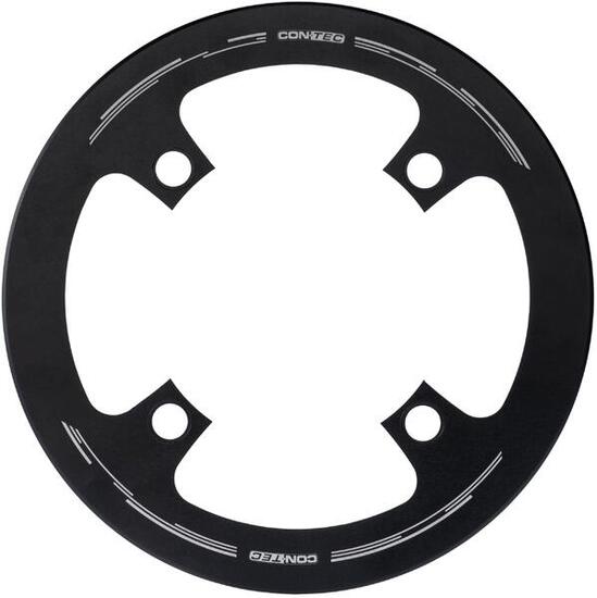 CONTEC C.Guard protège-chaîne 36-38T 173mm