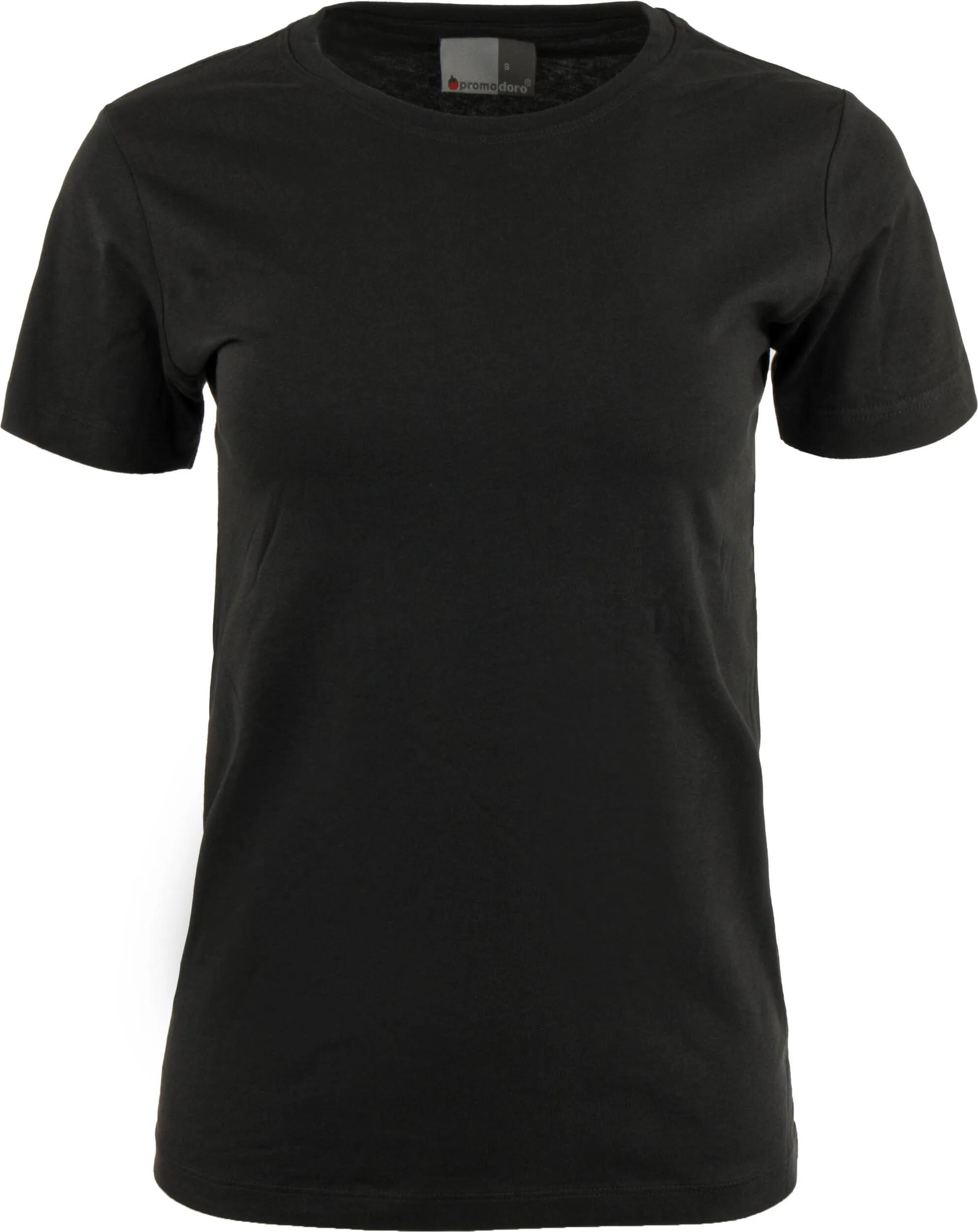 BOXRAW picture