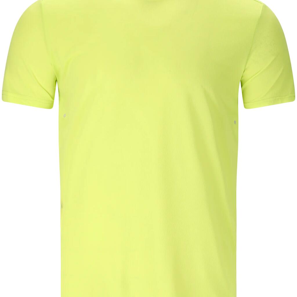 Technical active top Endurance Waane