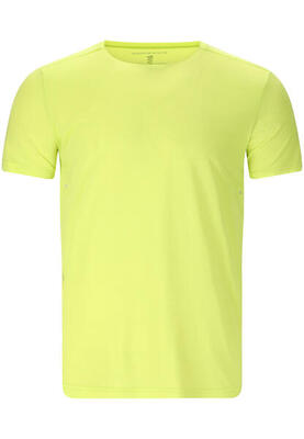 T-shirt waane