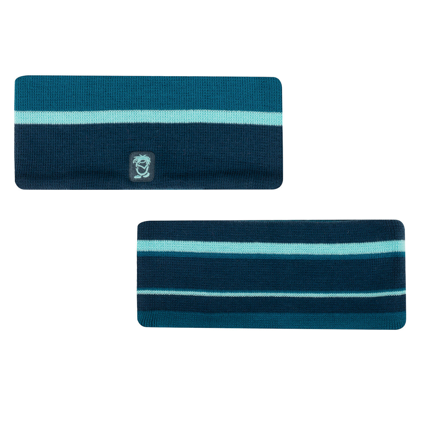 Winter Stirnband Hafjell Outdoor unisex 3/3