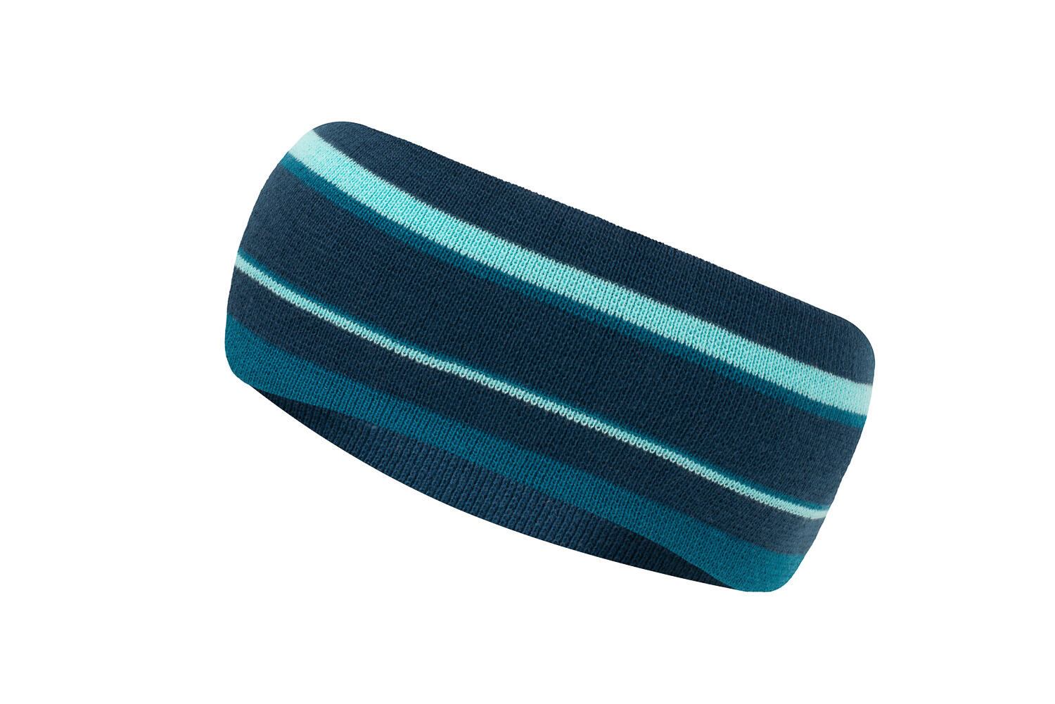 Winter Stirnband Hafjell Outdoor unisex 2/3