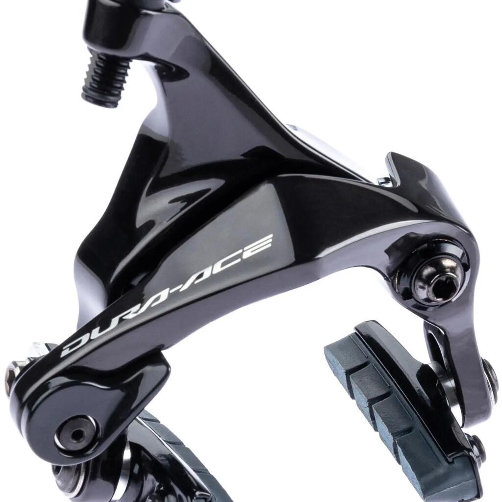 Shimano Dura-Ace BR-R9210 Direct-Mount Rear Road Brake