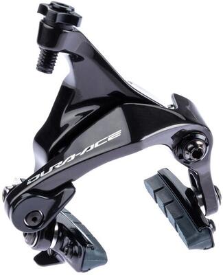 Shimano dura-ace br-r9210 direct mount achterrem