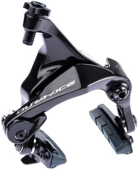 Shimano Dura-Ace BR-R9210 Direct Mount achterrem