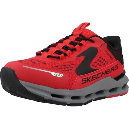Zapatillas niño Skechers Glide Step Plus Vista Lane