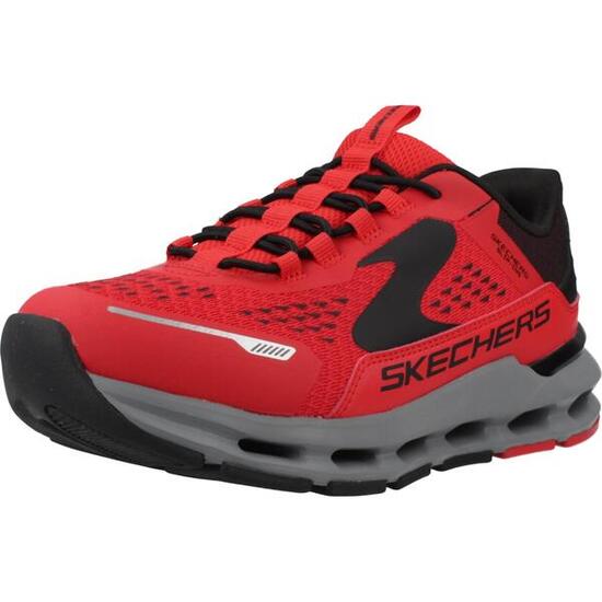 Zapatillas niño Skechers Glide Step Plus Vista Lane
