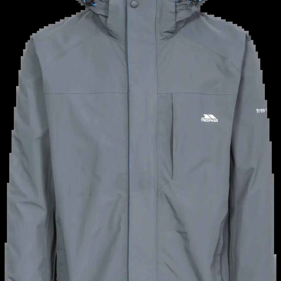 MULTI-COLOUR / GREY
