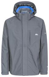 Veste imperméable Trespass Edwards II homme taille L