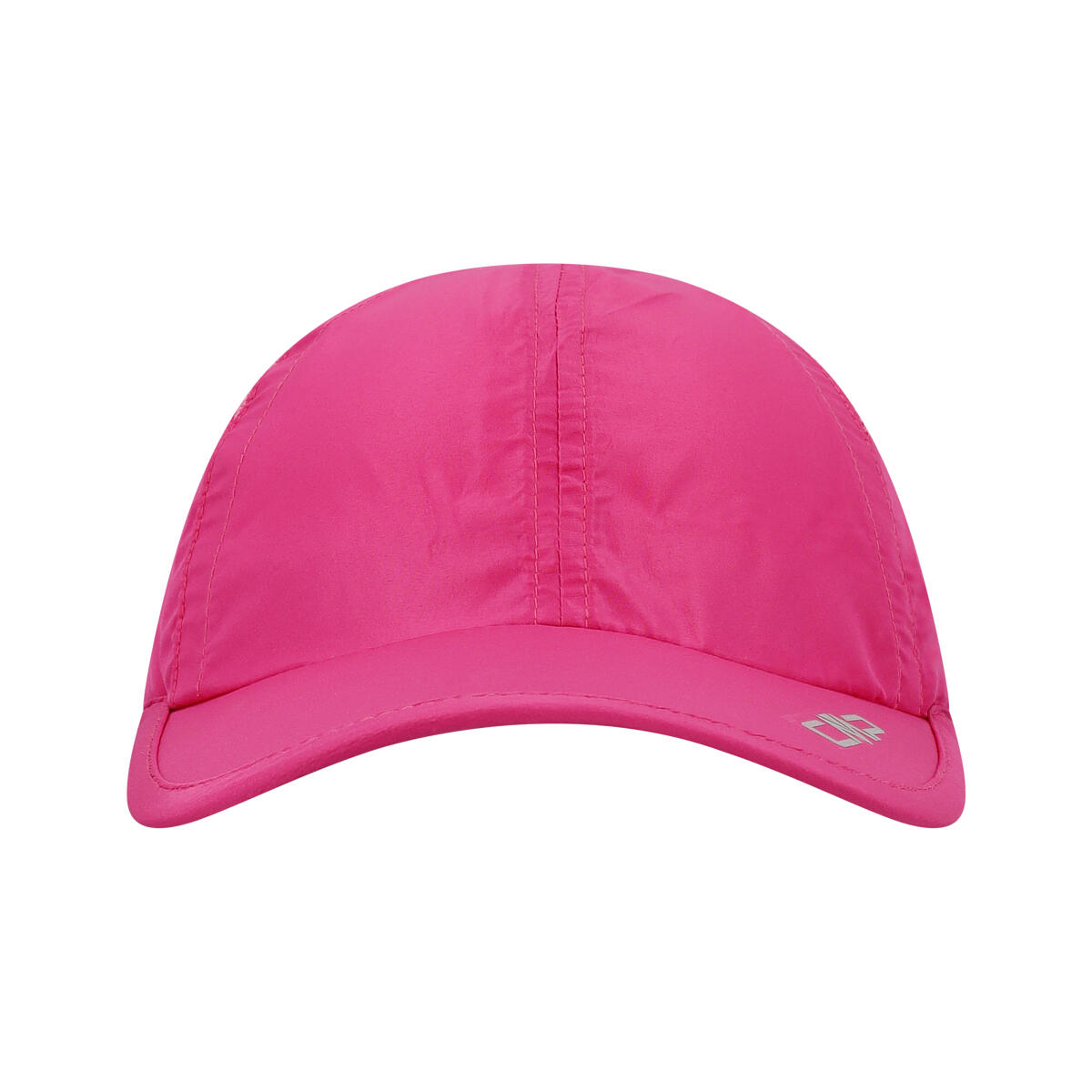 Casquette de baseball femme CMP 3/4