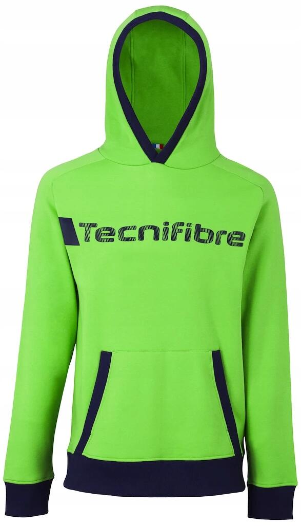 TECNIFIBRE picture