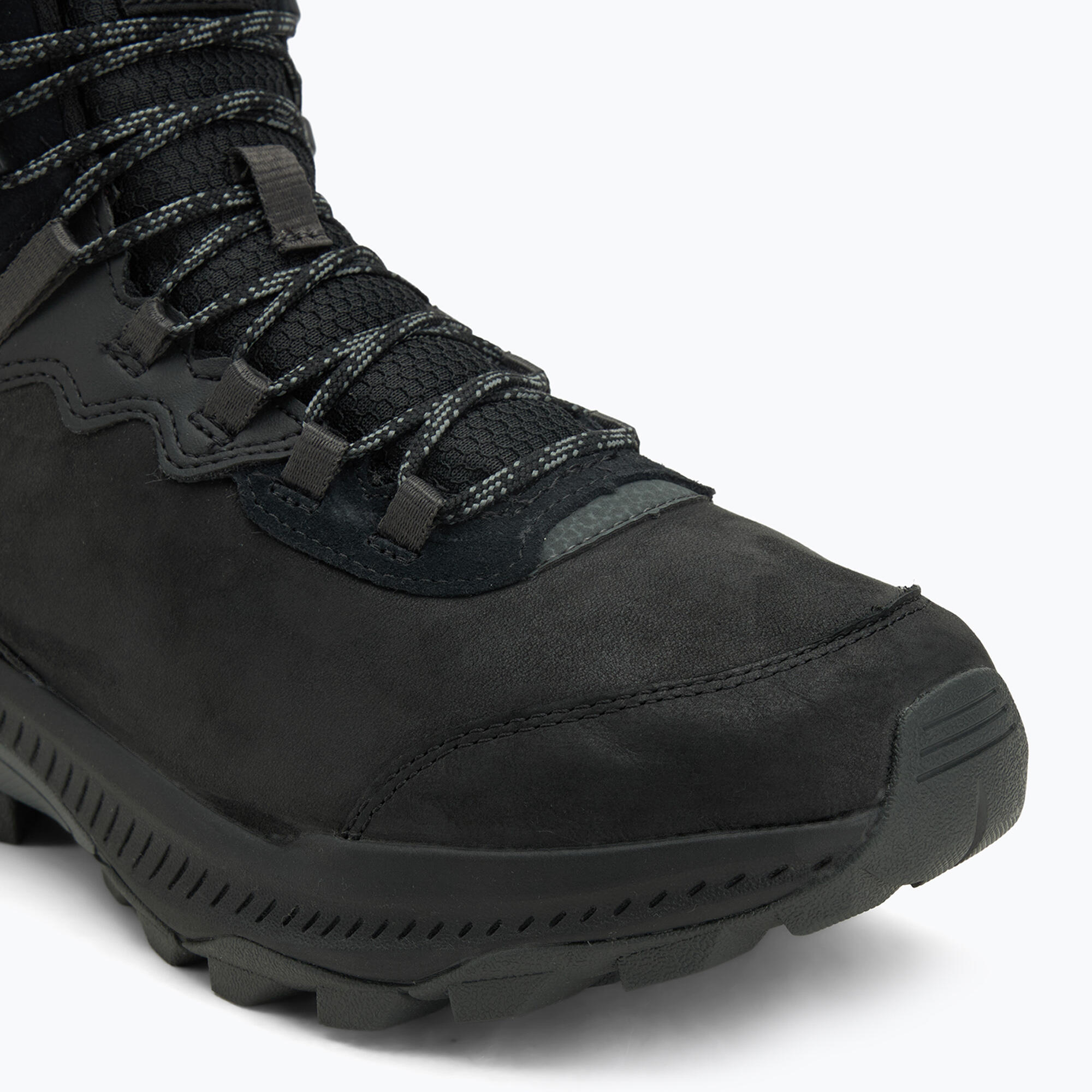 Scarpe da trekking uomo Merrell Speed Strike 2 Ltr Thrm Mid Wp 7/7