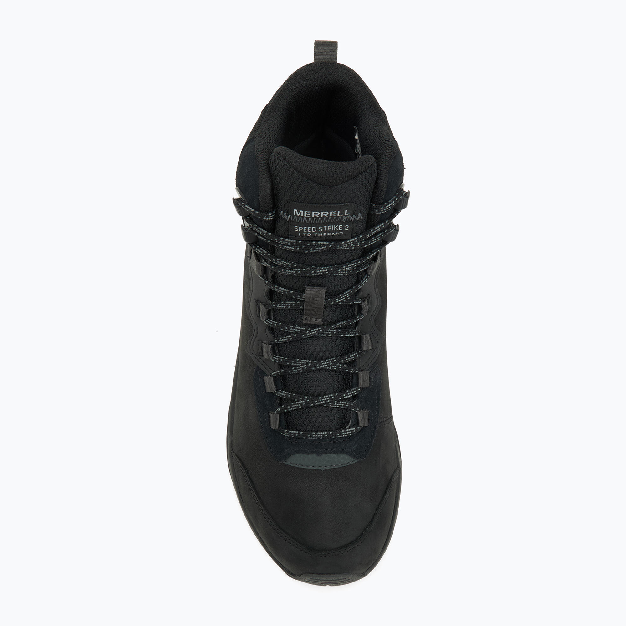 Scarpe da trekking uomo Merrell Speed Strike 2 Ltr Thrm Mid Wp 5/7