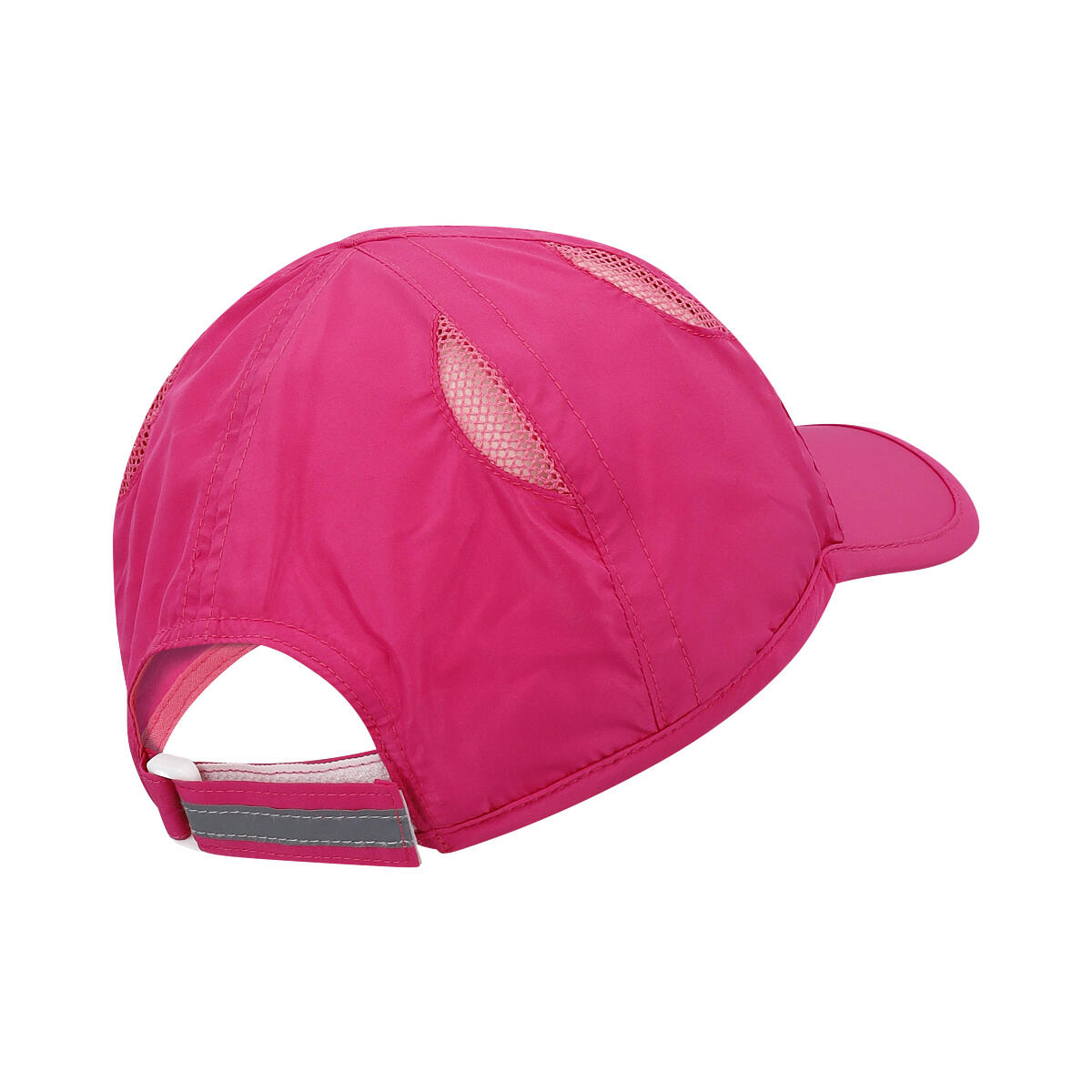 Casquette de baseball femme CMP 4/4