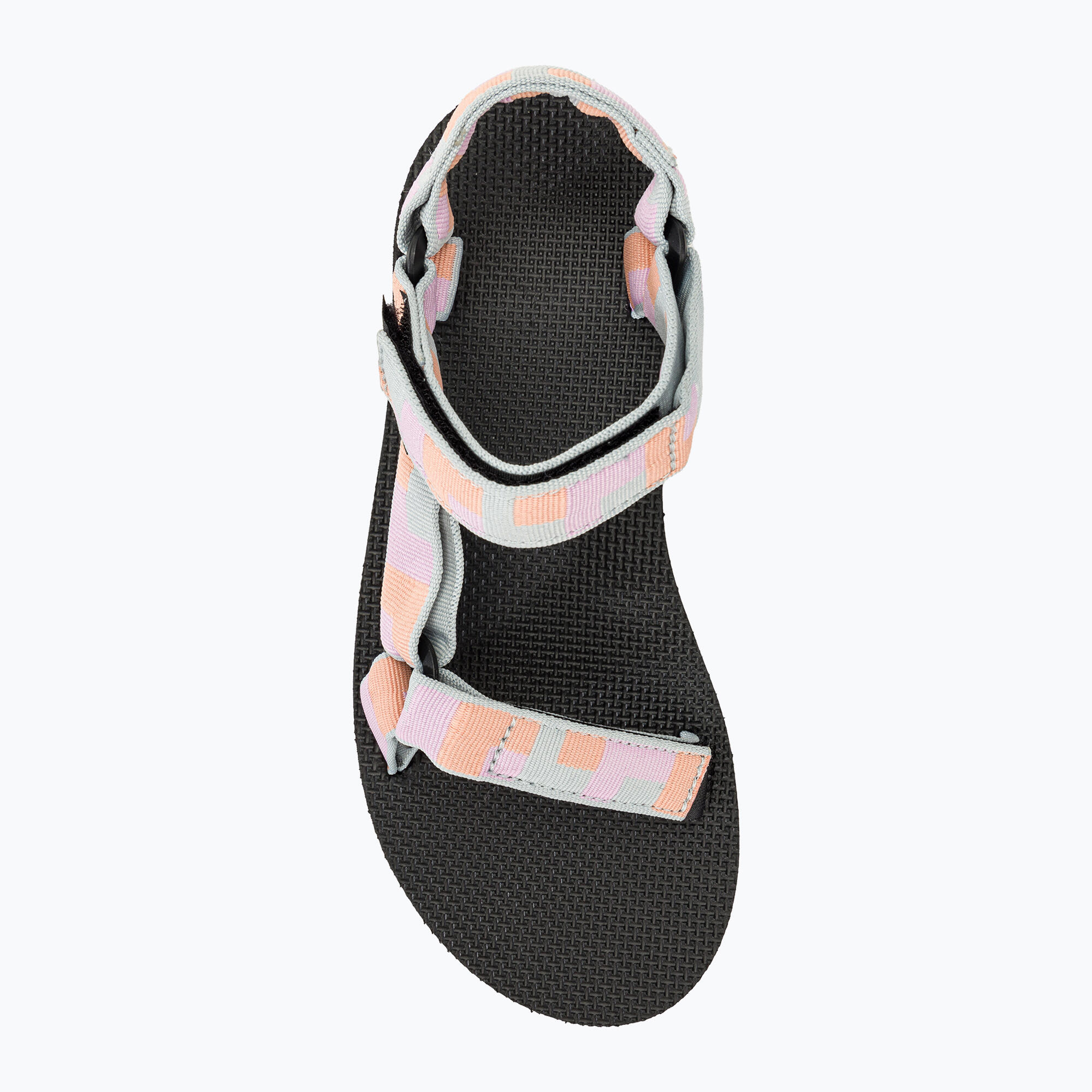 Sandali da donna Teva Flatform Universal 5/7