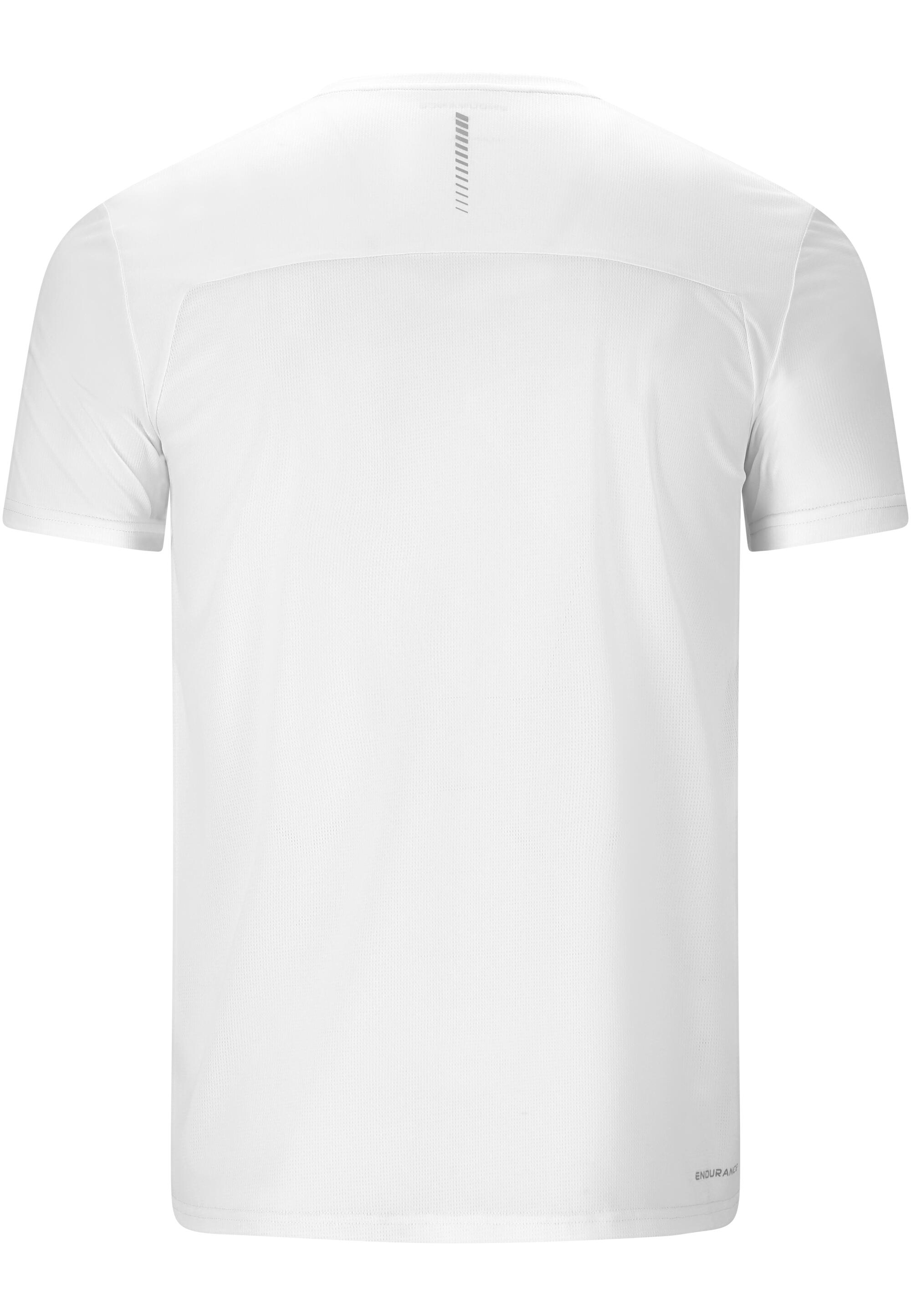 Technical active top Endurance Waane 2/5