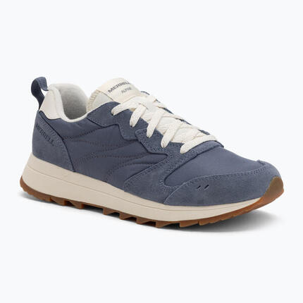 Chaussures homme Merrell Alpine 83 Sneaker Sport