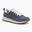 Pantofi bărbați Merrell Alpine 83 Sneaker Sport
