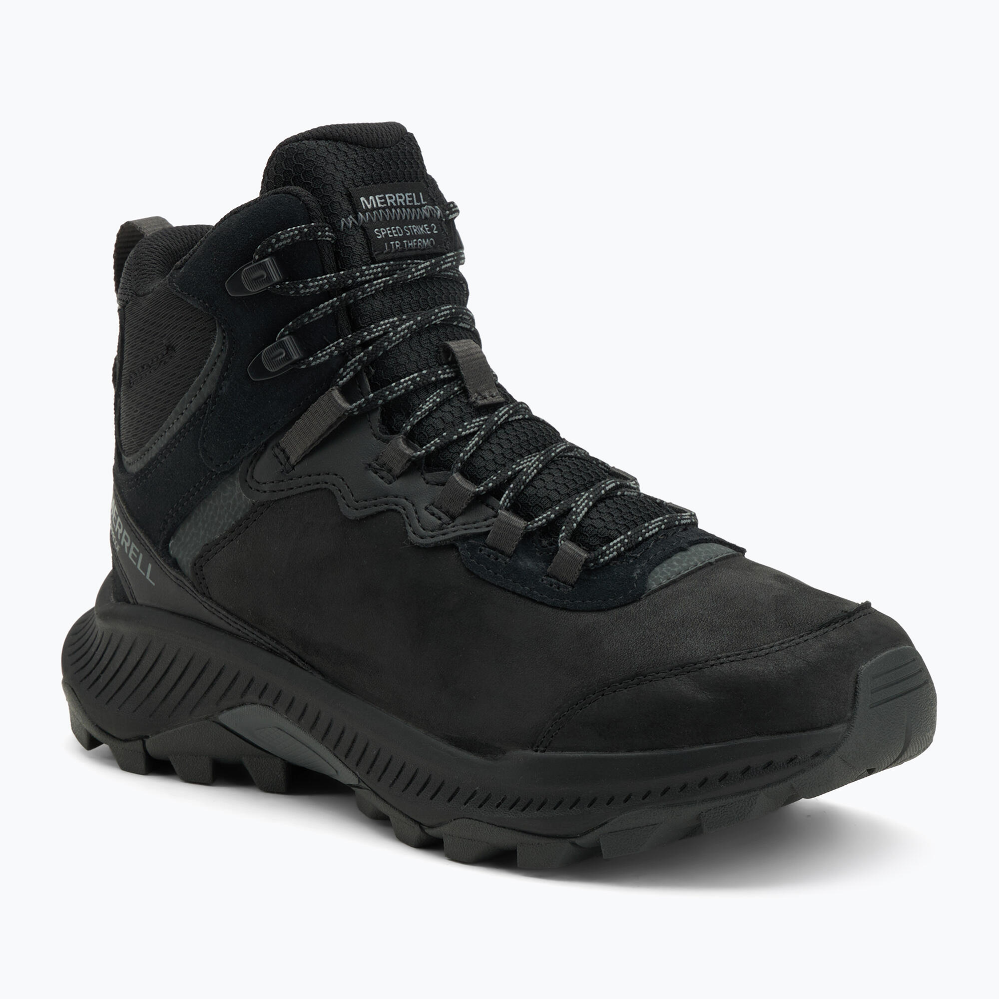 Chaussures de randonnée pour hommes Merrell Speed Strike 2 Ltr