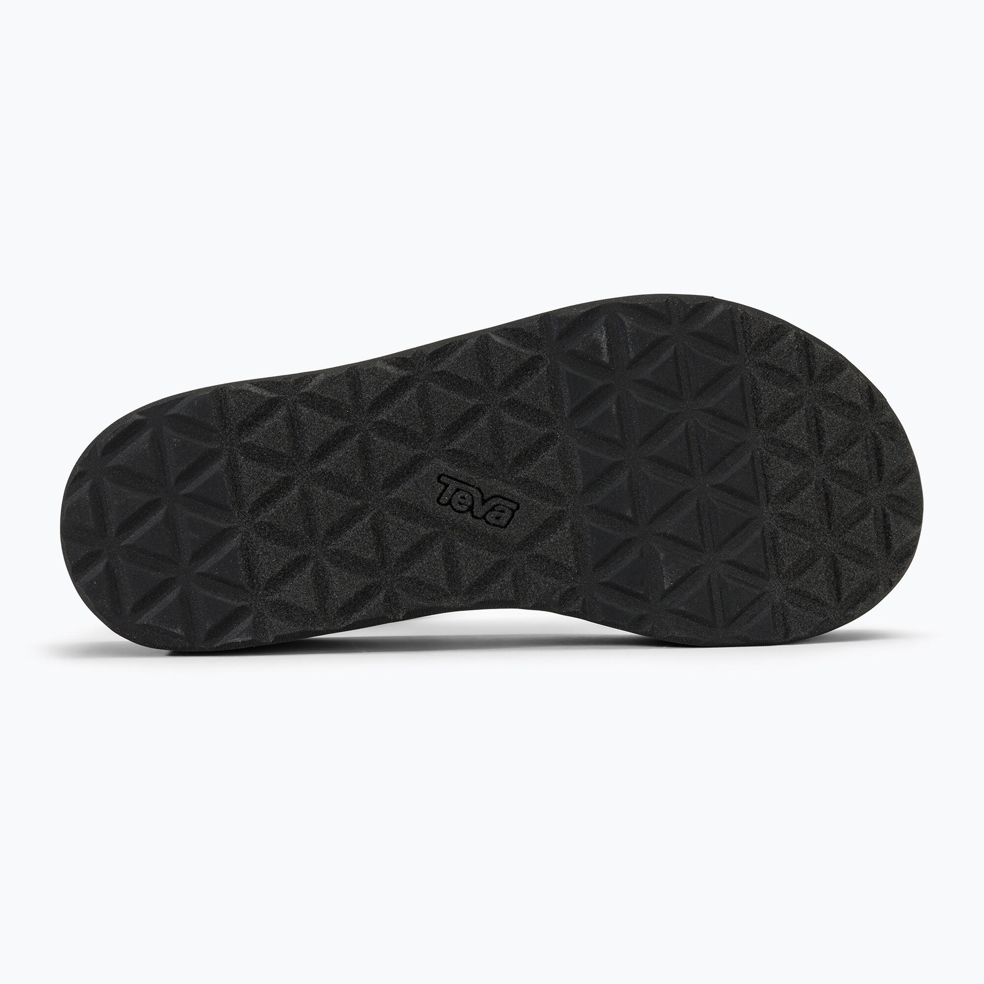 Sandali da donna Teva Flatform Universal 4/7