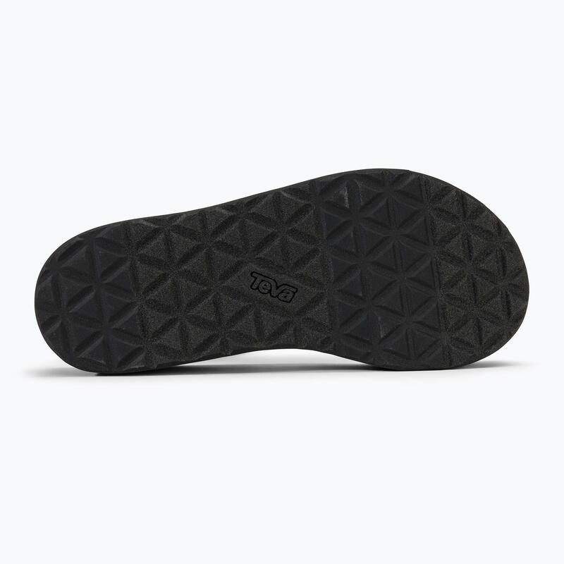 Sandale damă Teva Flatform Universal