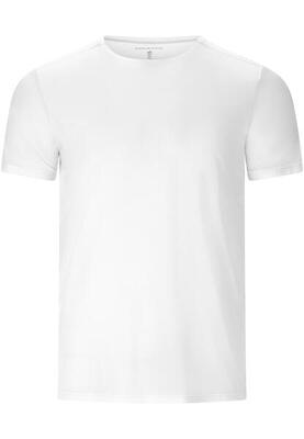 T-shirt waane