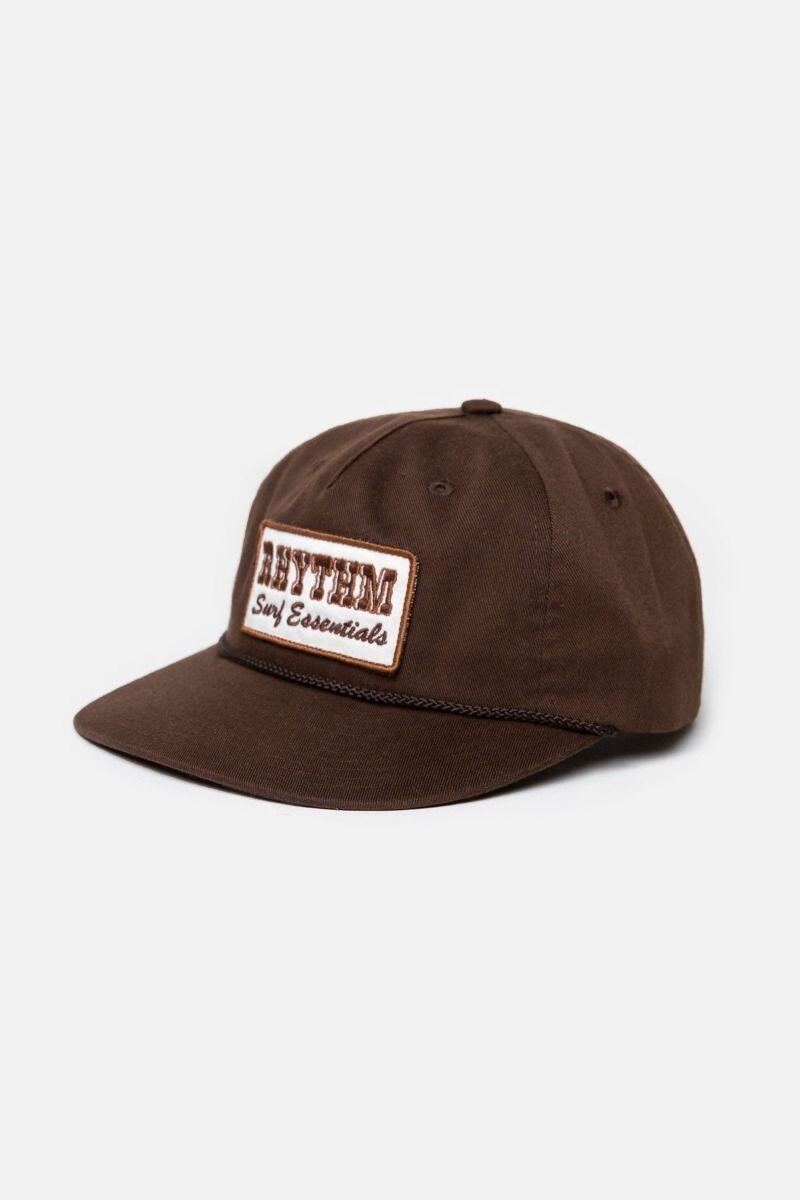 Carretera - Gorra 2/4