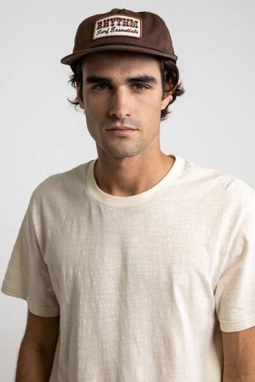 Roadside - Casquette