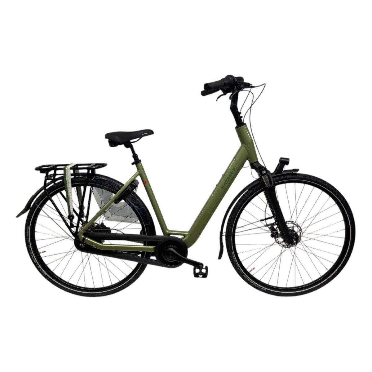 BATAVUS picture