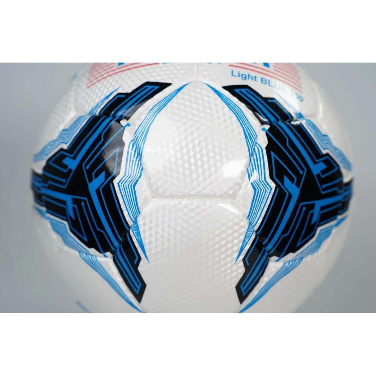 Ballon Ju-Sports (x12) 2/3