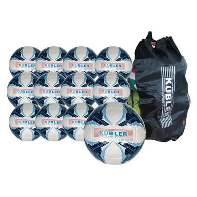 Pallone Ju-Sports (x12)