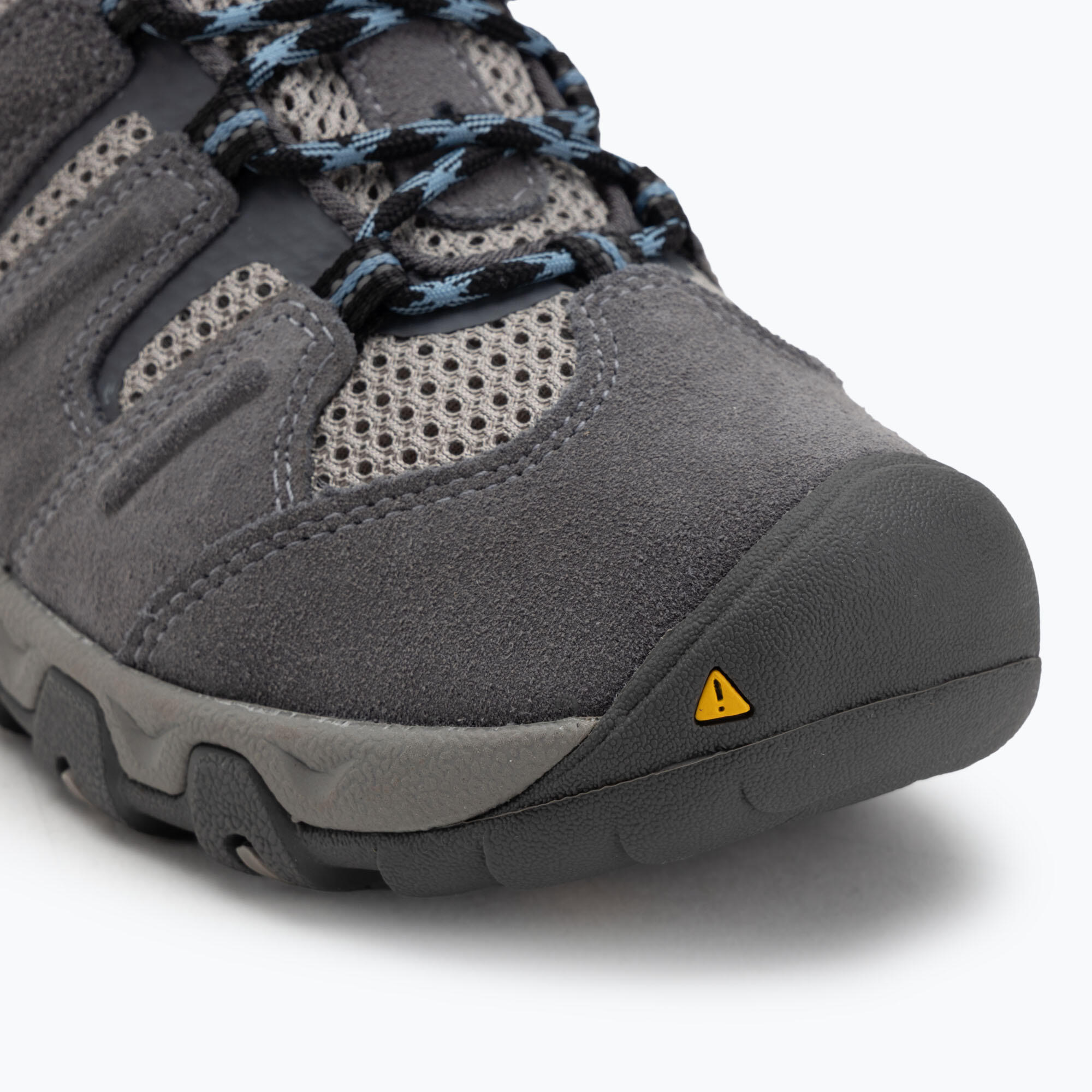 Scarpe da trekking da donna KEEN Headout Mid Waterproof 7/7