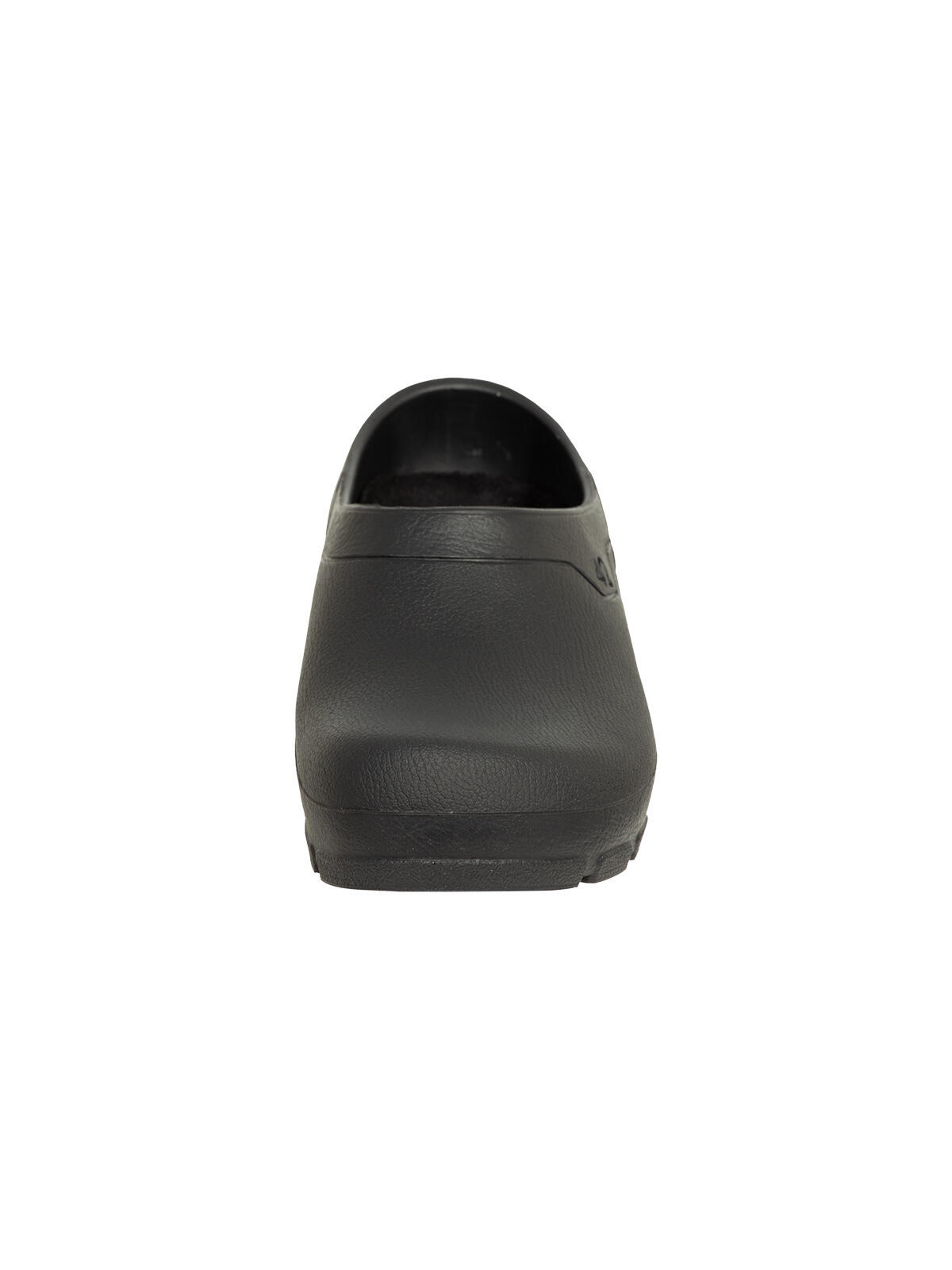 BOCKSTIEGEL Zoccoli da giardino Multi Clog chiuso 3/6