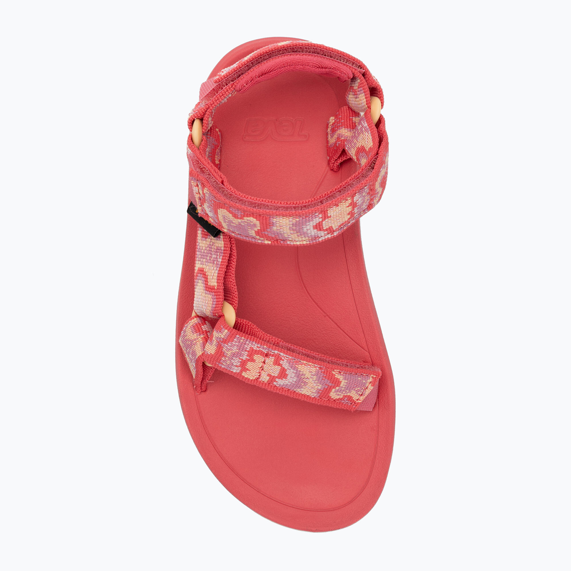 Sandales enfant Teva Hurricane XLT2 5/7