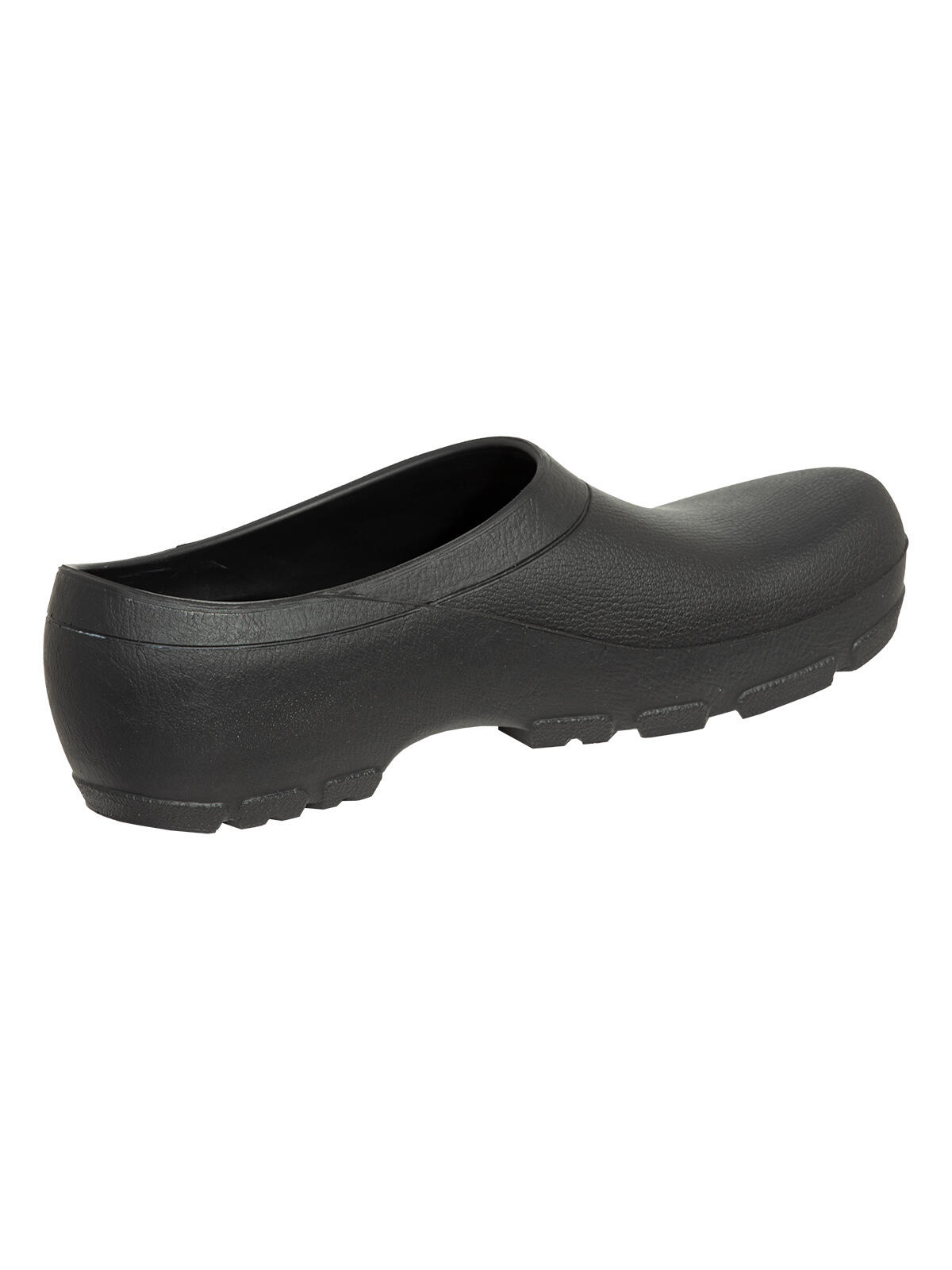 BOCKSTIEGEL Zoccoli da giardino Multi Clog chiuso 4/6