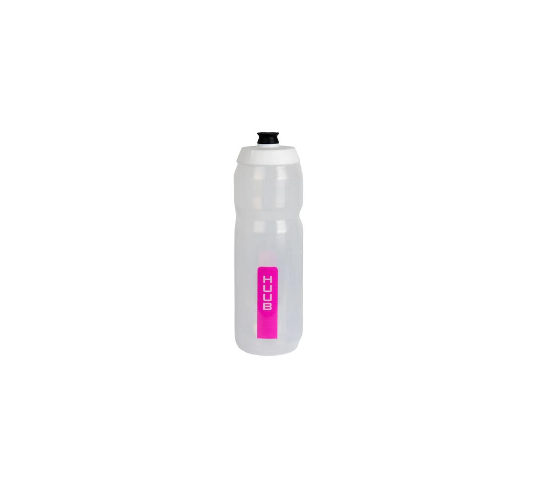 Gourde de vélo HUUB 750 ml 3/3