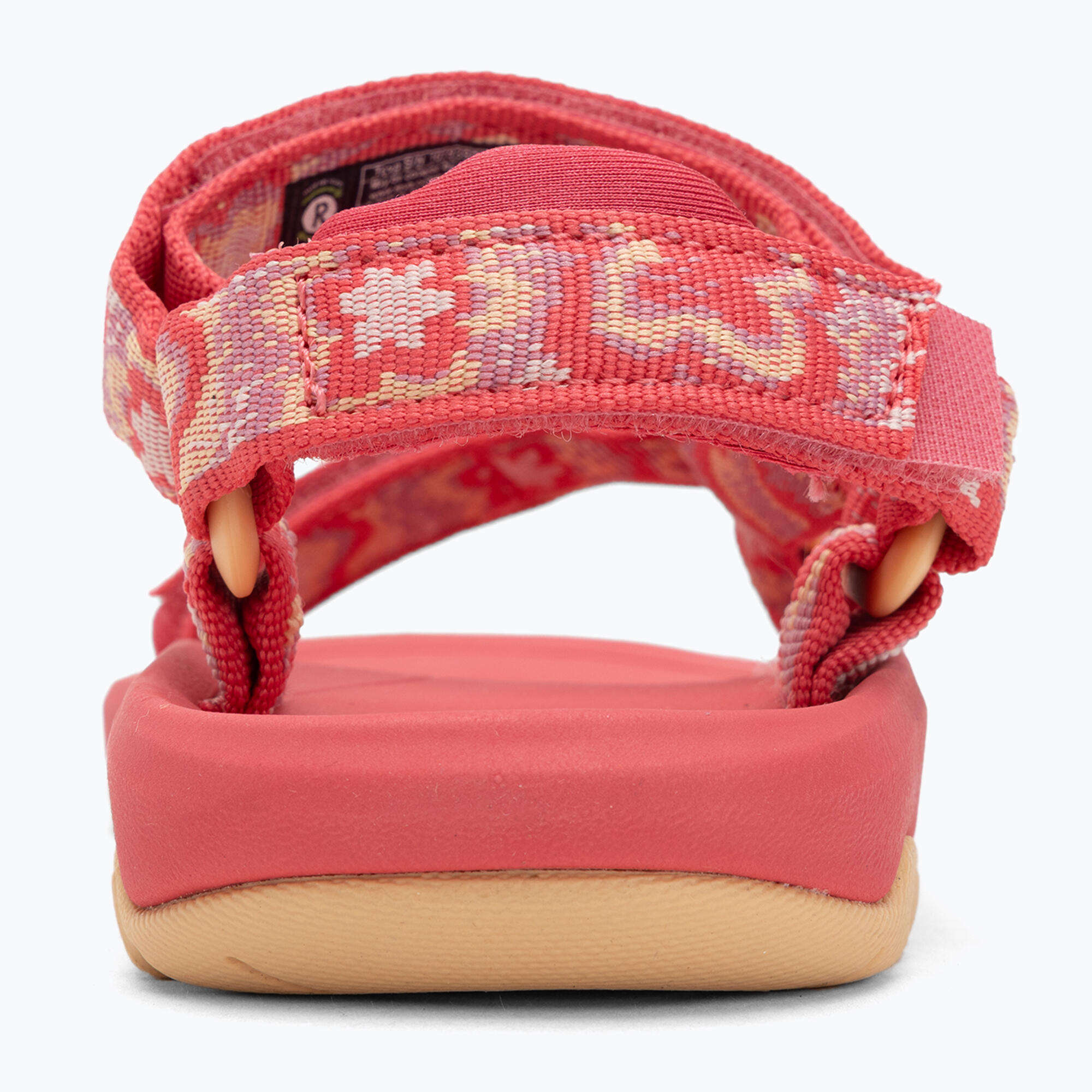 Sandales enfant Teva Hurricane XLT2 6/7