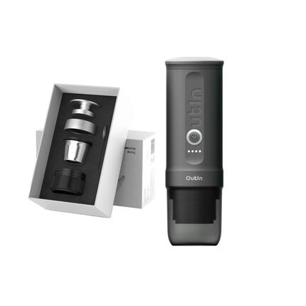 Anker SOLIX 3-in-1 PV-Adapterkabel