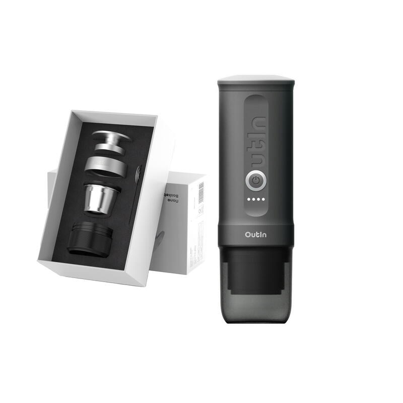 3021059e-6b24-4a8d-9b3e-b02092c1ed3b_c251