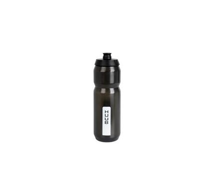 Gourde de vélo HUUB 750 ml