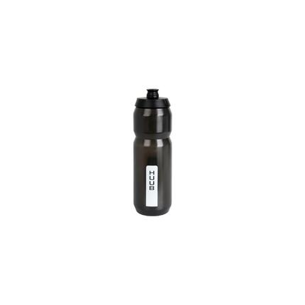 Bidon rowerowy HUUB Water Bottle 750