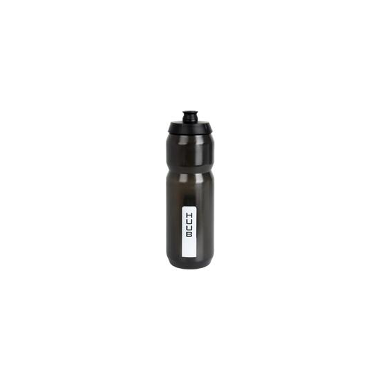 Bidon rowerowy HUUB Water Bottle 750