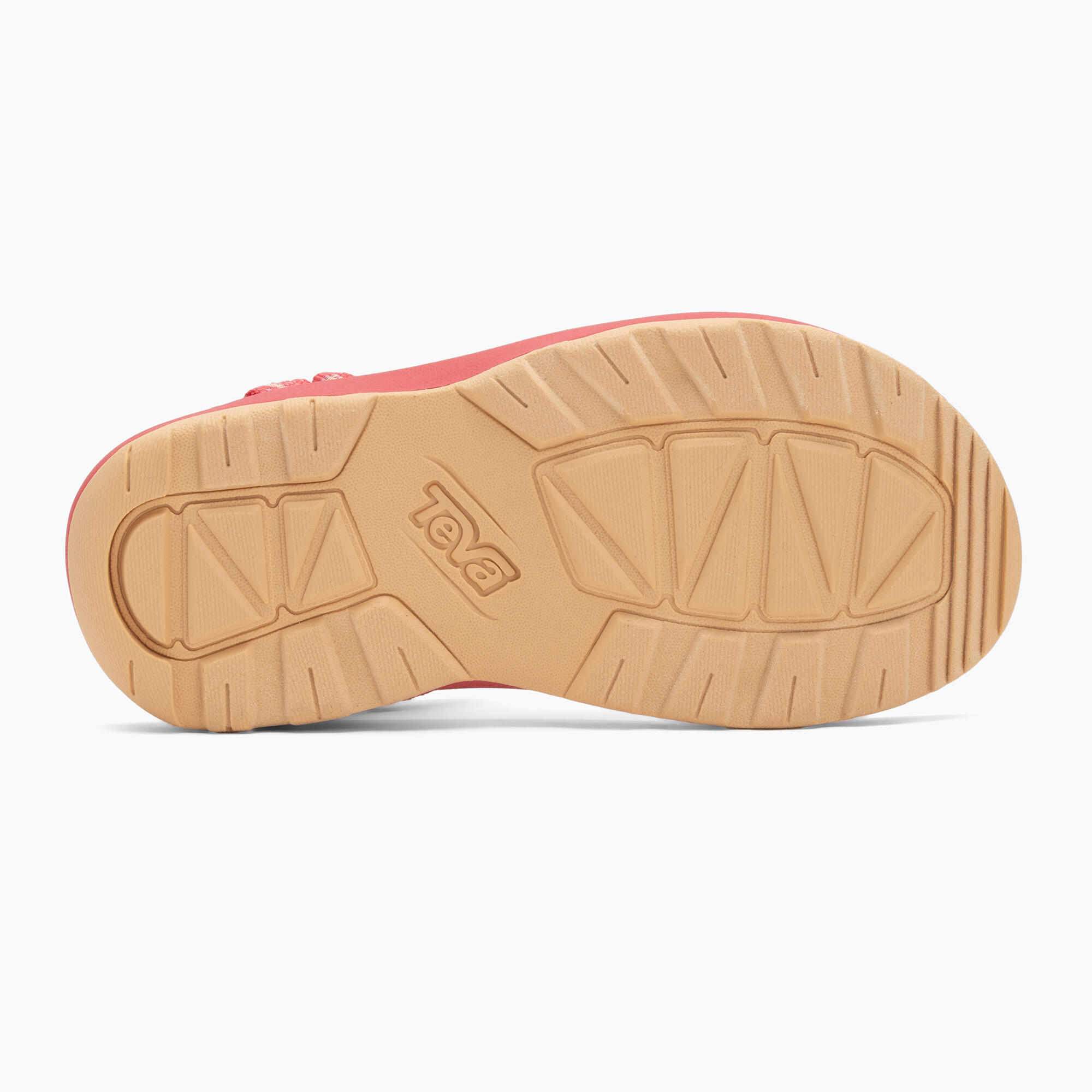 Sandales enfant Teva Hurricane XLT2 4/7