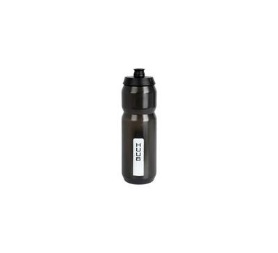 Huub fles voor op de fiets 750