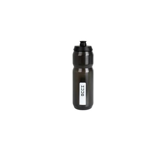 Gourde de vélo HUUB 750 ml