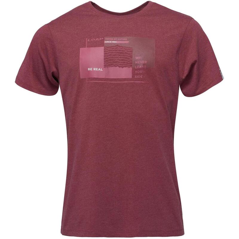 19d603f6-8ee9-4e41-b58a-4155d6edb24e_c14