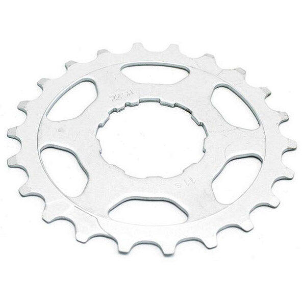 Shimano Primato 19T 11-Speed Bicycle Gear - Premium Quality