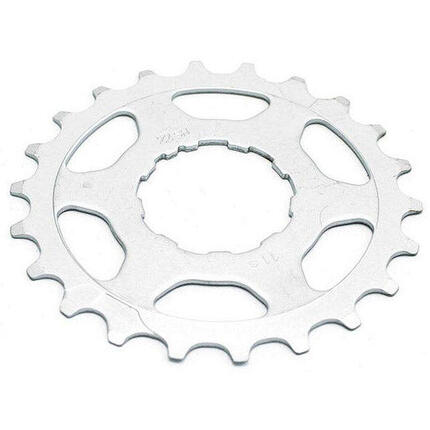 Shimano Krans Primato 19T 11V - Composants de Vélo de Haute Qualité
