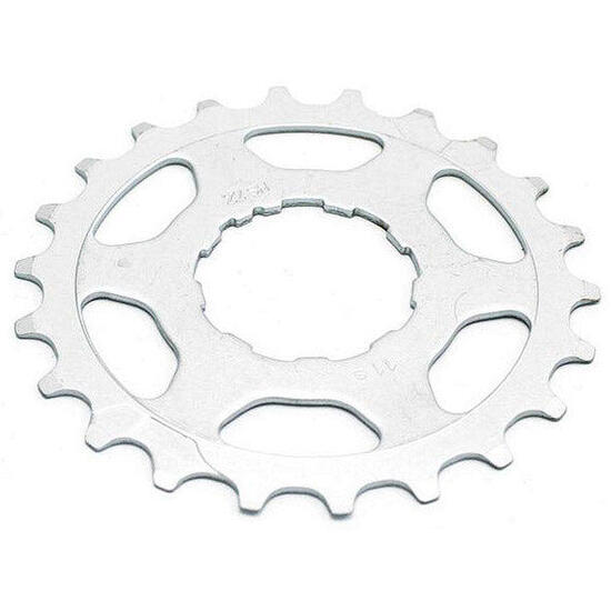 Shimano Krans Primato 19T 11V - Composants de Vélo de Haute Qualité